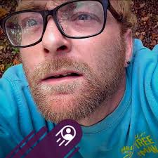 What are the benefits of the MS162 Stihl saw?