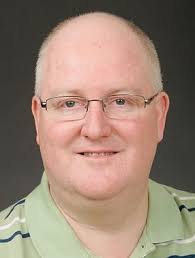 Chris Kingston (@_chriskingston)