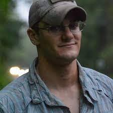 Andrew Dimauro's Instagram, Twitter & Facebook