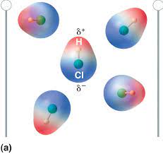Sifat yang lain dari asam yaitu dapat bereaksi dengan berbagai macam logam,contohnya jika kita melakukan percobaan dengan cara menaruh sebuah logam besi reaksi antara asam klorida dan natrium hidroksida menghasilkan garam dapur (naci). Sifat Fisika Dan Kimia Asam Klorida Penjelasan Materi Lengkap Hisham Id