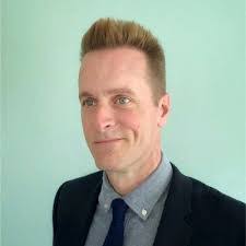 Justin Riendeau's Instagram, Twitter & Facebook