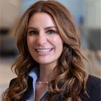 Amanda Monet's Instagram, Twitter & Facebook