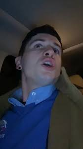 Funny Irish Dad Joke Compilation