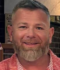 James Messer Obituary (1982