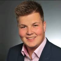 10+ "David Haist" profiles