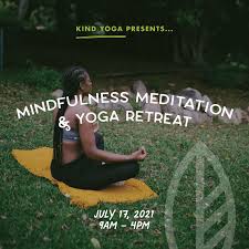 It contains oxycodone, which has a high risk for abuse and dependence, especially after a period of sustained use (defined by some as 2 or more weeks). Upcoming Events Kind Yoga By Heart