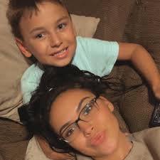 IN LOVING MEMORY Baby Boy, Khyaire Boyd, passed away Wednesday, November 5,  2025 in Evansville, IN. Khyaire is survived by his loving parents, Laney  Stallins and Isaiah Boyd both of Princeton; sister,