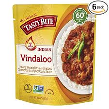 The hairy bikers are dave myers and simon king. Vindaloo Curry Movie