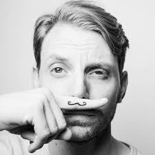 Team 1 — River City Theatre