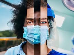 Consumer and patient glossary, with thanks to health technology assessment international. Word Of The Year 2020 Pandemic Merriam Webster