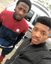 Find the perfect sibusiso zuma stock photos and editorial news pictures from getty images. Dumisani Zuma The Zuma Surname Weighs Heavily On Amakhosi Man