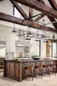 Pin On Kitchen