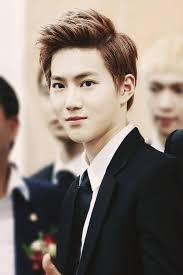 37 个Korean man 点子| 男士髮型, 男生, 髮型