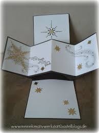 Pin On Meine Karten Stampin Up