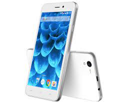 Lava Iris Atom 3 Price Reviews ...