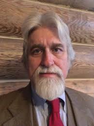 Assistant prosecutor named chief public defender in Ingham County