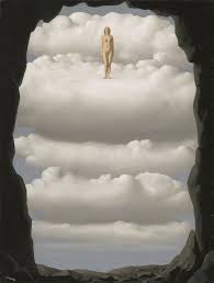 Rene Magritte In 2020 Rene Magritte Magritte Surrealism Painting