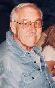 ASA/INSCOM Taps Memorial Group