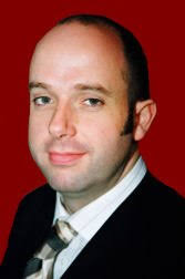 Iain Dale's Diary: EXCLUSIVE: The Questions the Met Should Put to Labour's  Head of High Value Finance & Endorsements