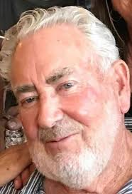 Ferris Pugsley Obituary (1938