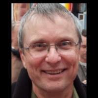 100+ "Terrence Rhodes" profiles