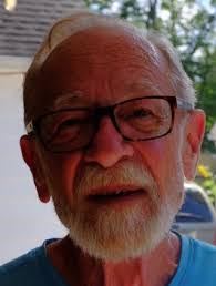 Ron Feltner's Instagram, Twitter & Facebook