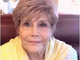 Marilyn "Lyn" Noel Rodeman Obituary (1943