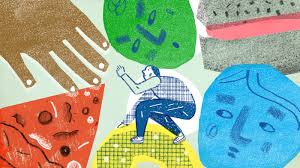 Obesity isn't just a cosmetic concern. Kids With Obesity Need Support Not Judgment From Doctors Shots Health News Npr