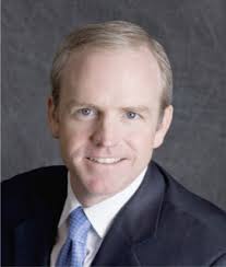 Empresarios Magazine: Walmart hires new Executive VP of Corporate Affairs