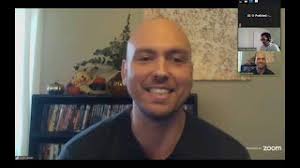 Justin Lehner's Software Sales Success Story