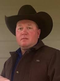 Obituary for Lynn Fisher