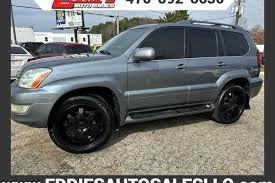 Image result for Savannah 2007 GX