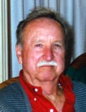 Obituary information for John Lyttleton Worthen