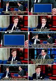 65 icons 15 emma stone 17 hunter parrish 3 eddie redmayne 7 kristen stewart 12 kaya scodelario 8 the twilight saga: 70 Eddie Redmayne Ideas Eddie Redmayne Eddie Fantastic Beasts