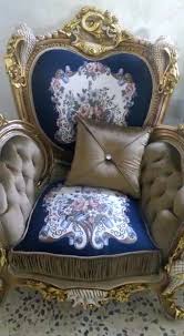 شركة ارابيسك للاثاث المصري والتركي Home Facebook