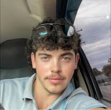 Noise from diff when hot or wheel traction issues 2004ba falcon ute