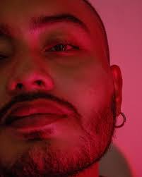 Larry Narvaez Ramirez (@larrynarvaez_) • Instagram photos and videos