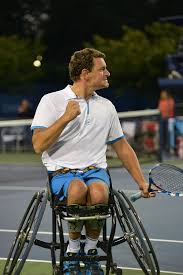 Maybe you would like to learn more about one of these? File Joachim Gerard 9706665528 Jpg Wikimedia Commons