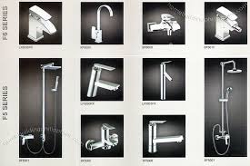 Japan bubble wash basin drainage pipe cleaner toilet / drain cleaner / kitchen / bathroom sink. Stylish Bathroom Sink Faucets By Hcg Philippines