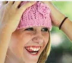 TABLE FOR TEN CULINARY EVENT