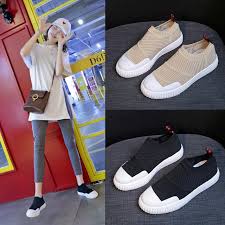 This stitch pattern is used in my fiesta socks, vest and m. Damen Flying Knit Sneakers Atmungsaktive Sneakers Gunstig Kaufen Preis Kostenloser Versand Echte Bewertungen Mit Fotos Joom