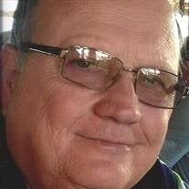 Mr. Danny "Boot" Kilgore Obituary