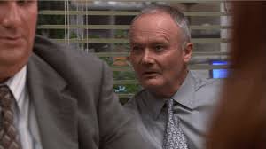 How to stitch together photos. Mount And Blade Old Guy Meme Gif