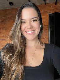 Você na Produção de CLIPES!