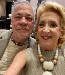 Realty Executives Gulf Coast