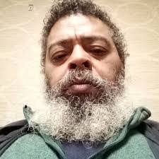 Darryl Muldrow's Instagram, Twitter & Facebook