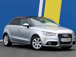 Image result for Florettsilber 2014 Audi