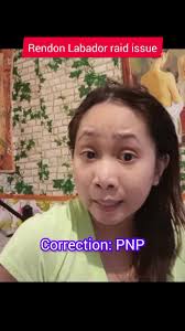 Rendon Video Call App