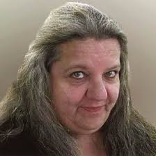 Linda M. DeRoche, 65