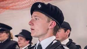 Mother of meningococcal teen death recounts final message from son: 'I love  you'